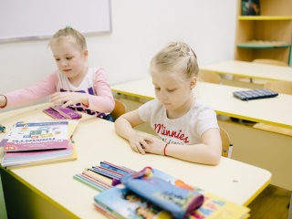 podgotovka k skole1